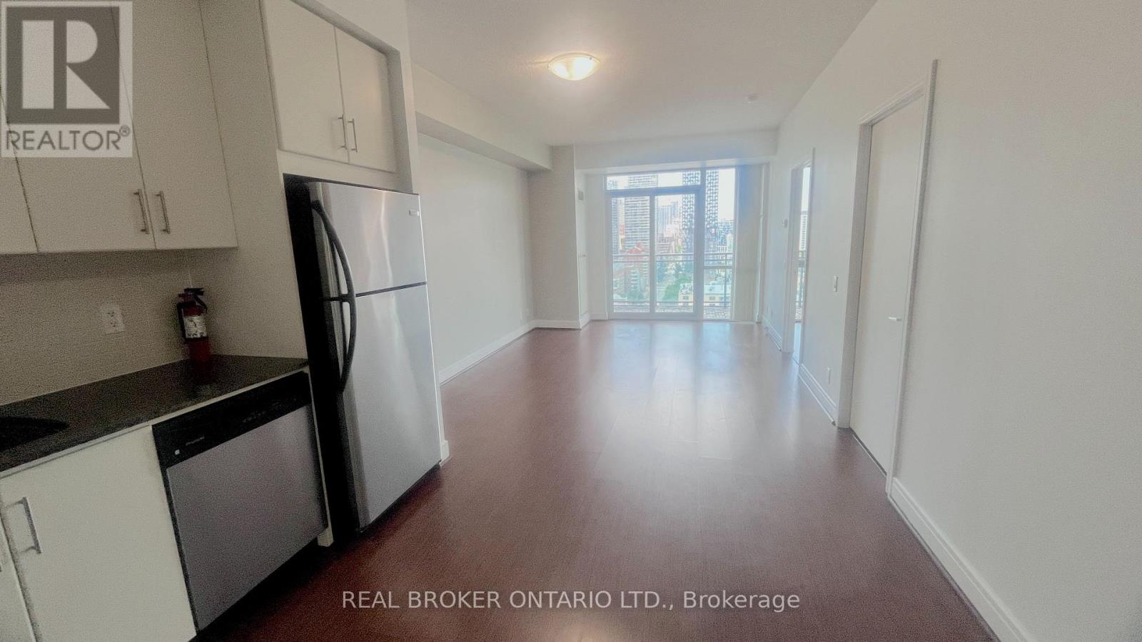 1702 - 112 George Street, Toronto, Ontario  M5A 2M5 - Photo 20 - C13810356