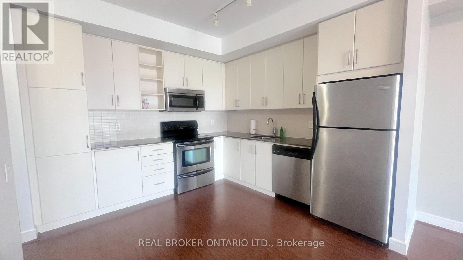 1702 - 112 George Street, Toronto, Ontario  M5A 2M5 - Photo 21 - C13810356