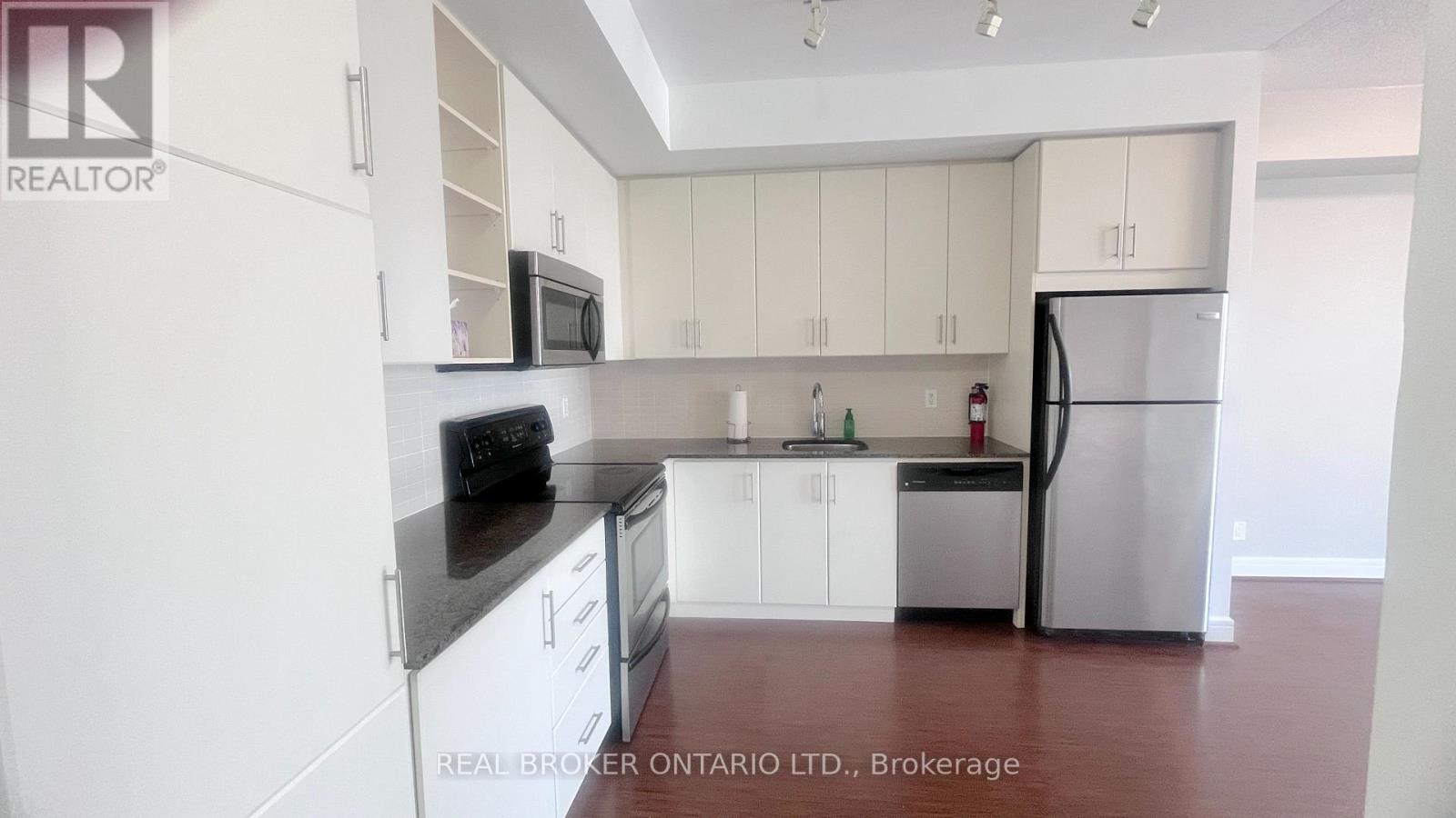 1702 - 112 George Street, Toronto, Ontario  M5A 2M5 - Photo 22 - C13810356
