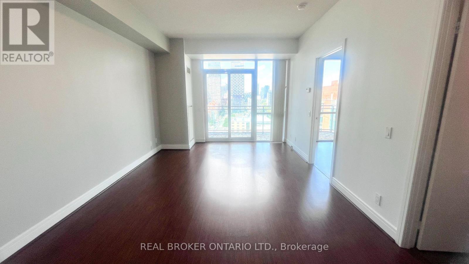 1702 - 112 George Street, Toronto, Ontario  M5A 2M5 - Photo 23 - C13810356