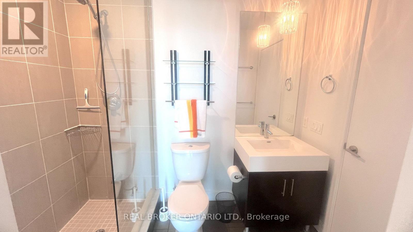 1702 - 112 George Street, Toronto, Ontario  M5A 2M5 - Photo 25 - C13810356