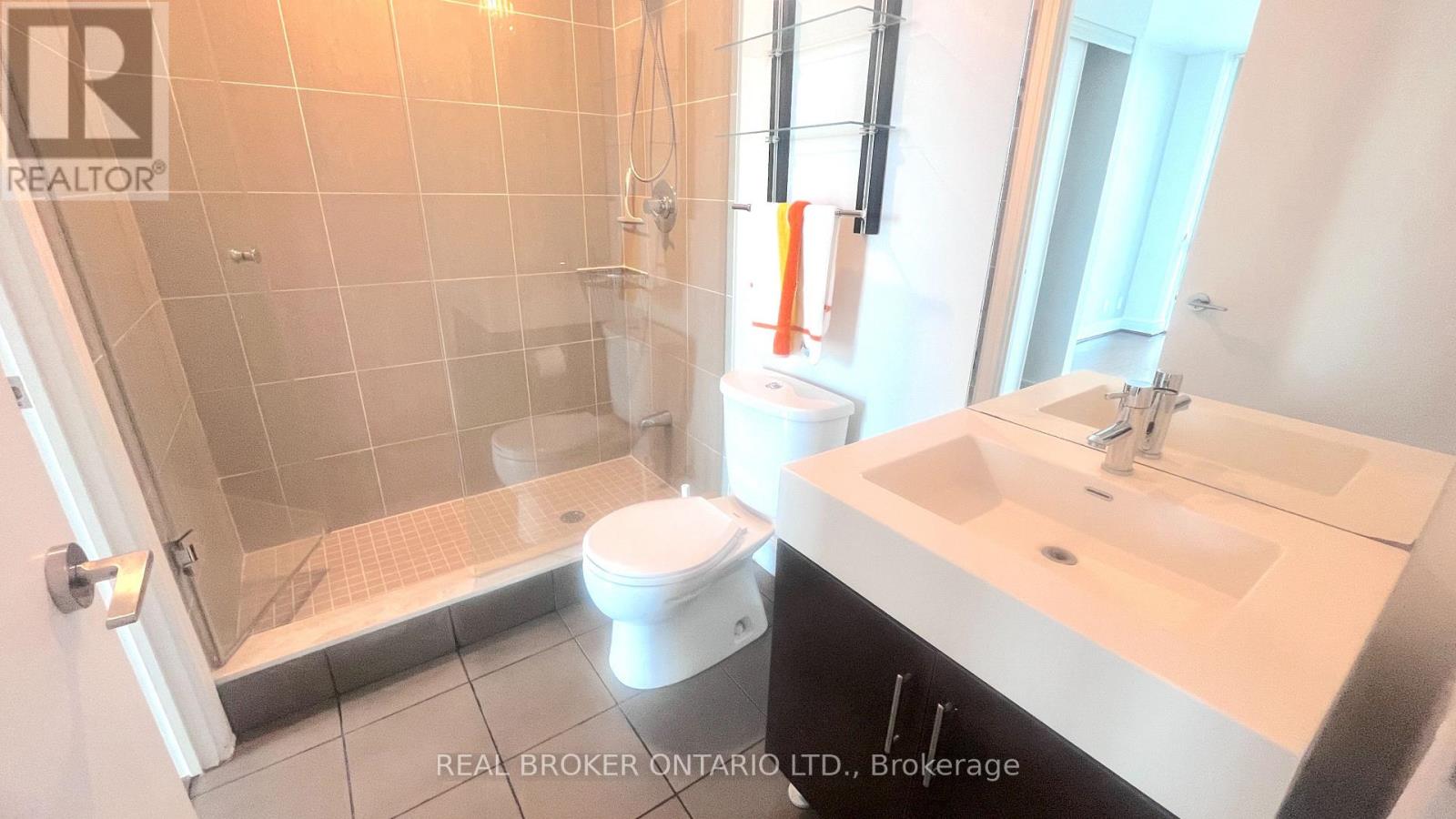 1702 - 112 George Street, Toronto, Ontario  M5A 2M5 - Photo 26 - C13810356