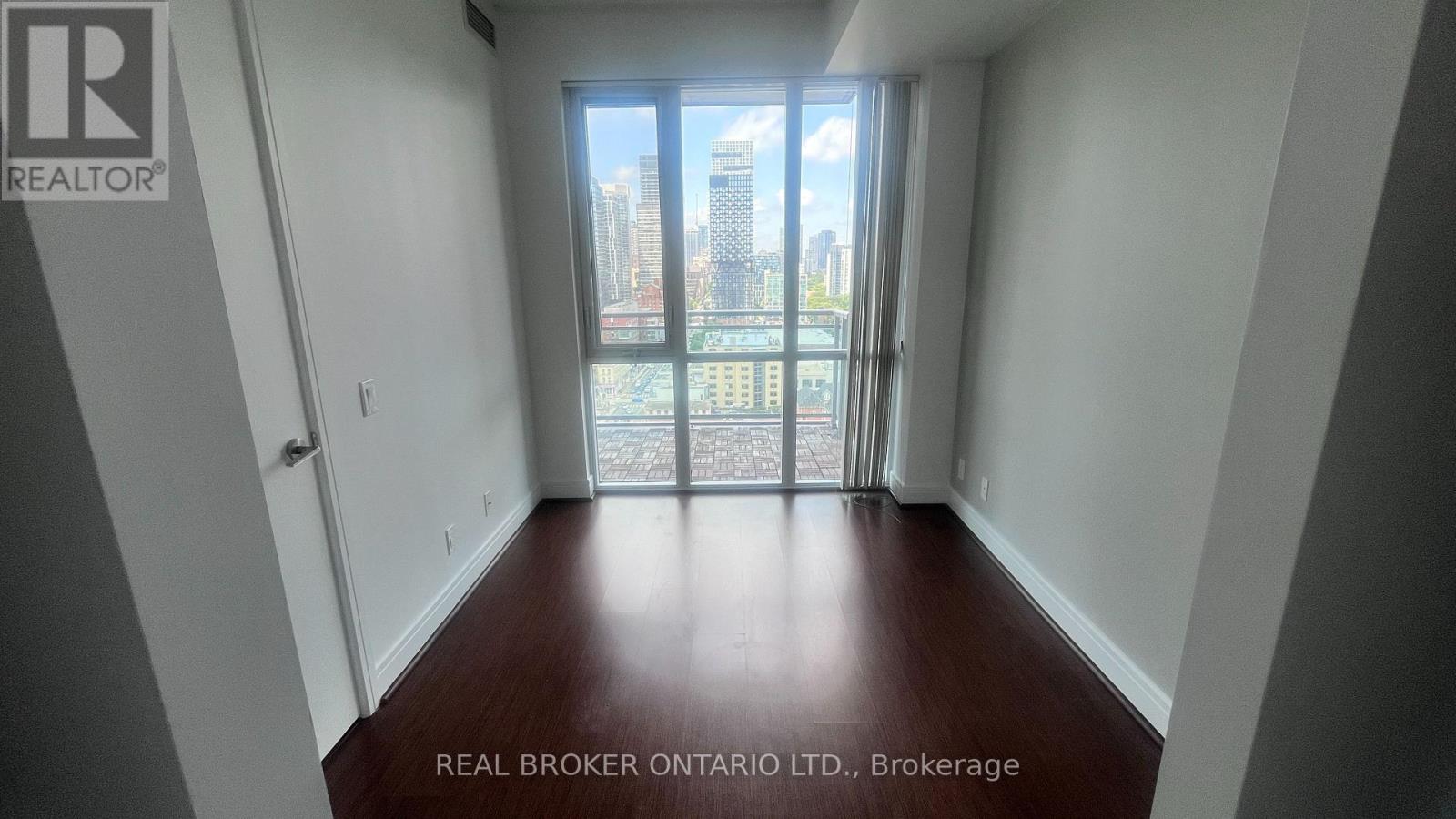 1702 - 112 George Street, Toronto, Ontario  M5A 2M5 - Photo 27 - C13810356