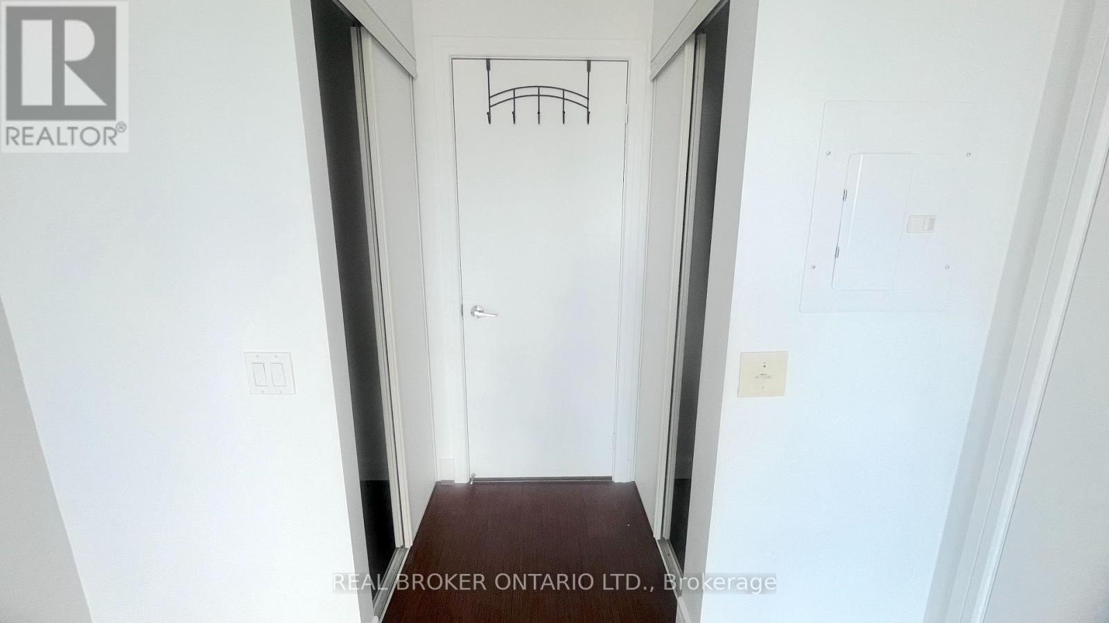1702 - 112 George Street, Toronto, Ontario  M5A 2M5 - Photo 28 - C13810356