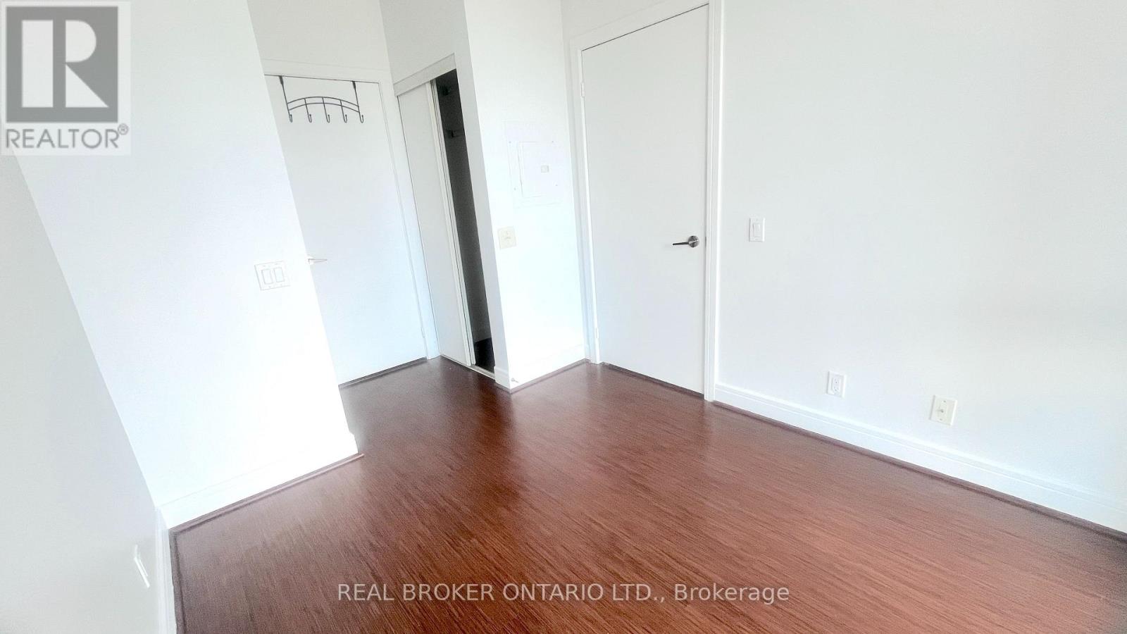 1702 - 112 George Street, Toronto, Ontario  M5A 2M5 - Photo 29 - C13810356