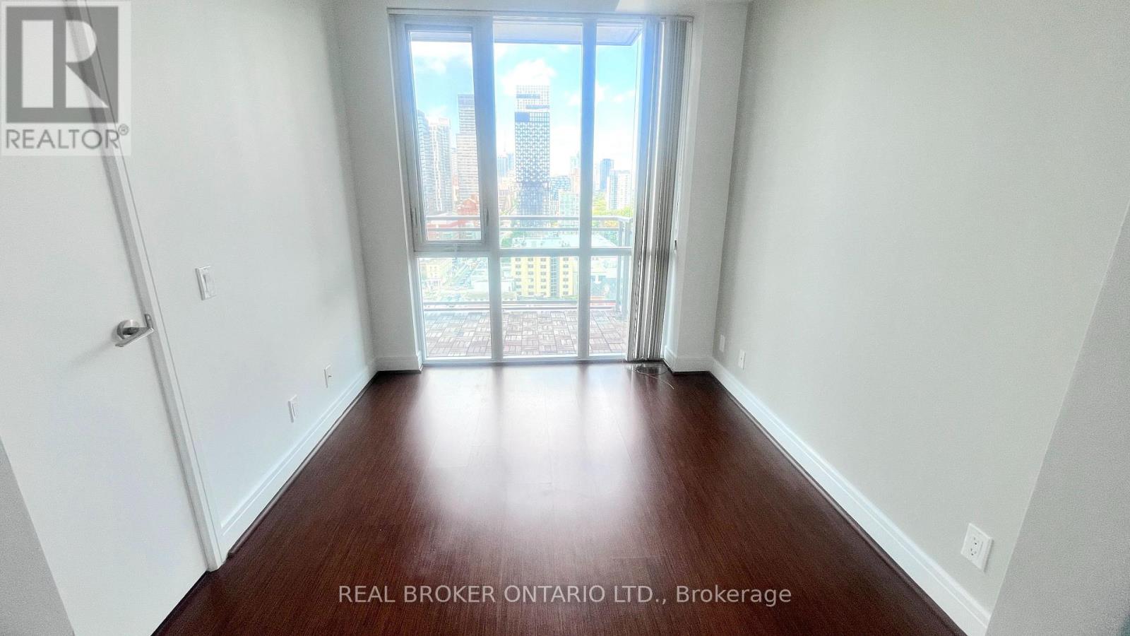 1702 - 112 George Street, Toronto, Ontario  M5A 2M5 - Photo 30 - C13810356
