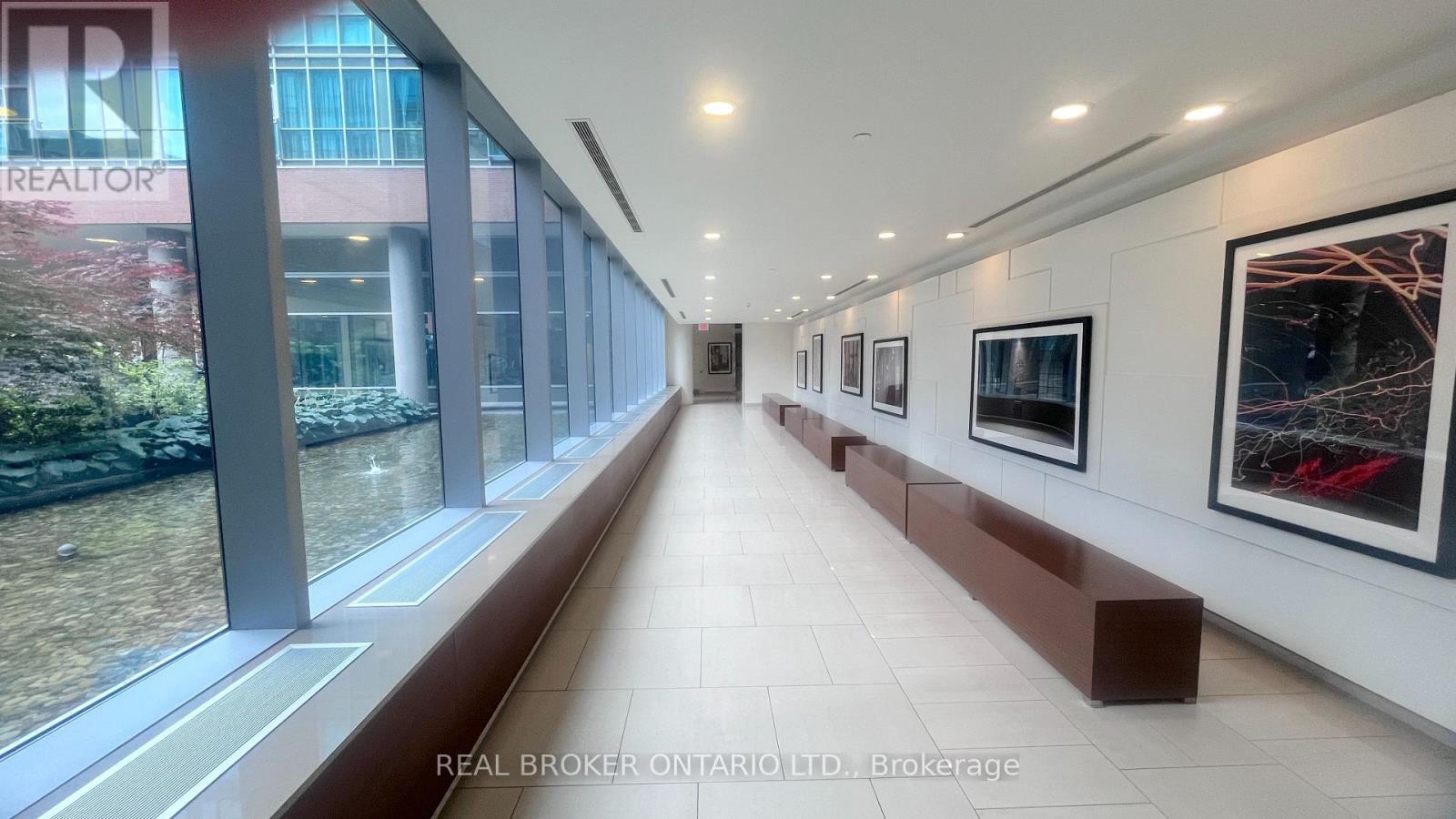 1702 - 112 George Street, Toronto, Ontario  M5A 2M5 - Photo 32 - C13810356
