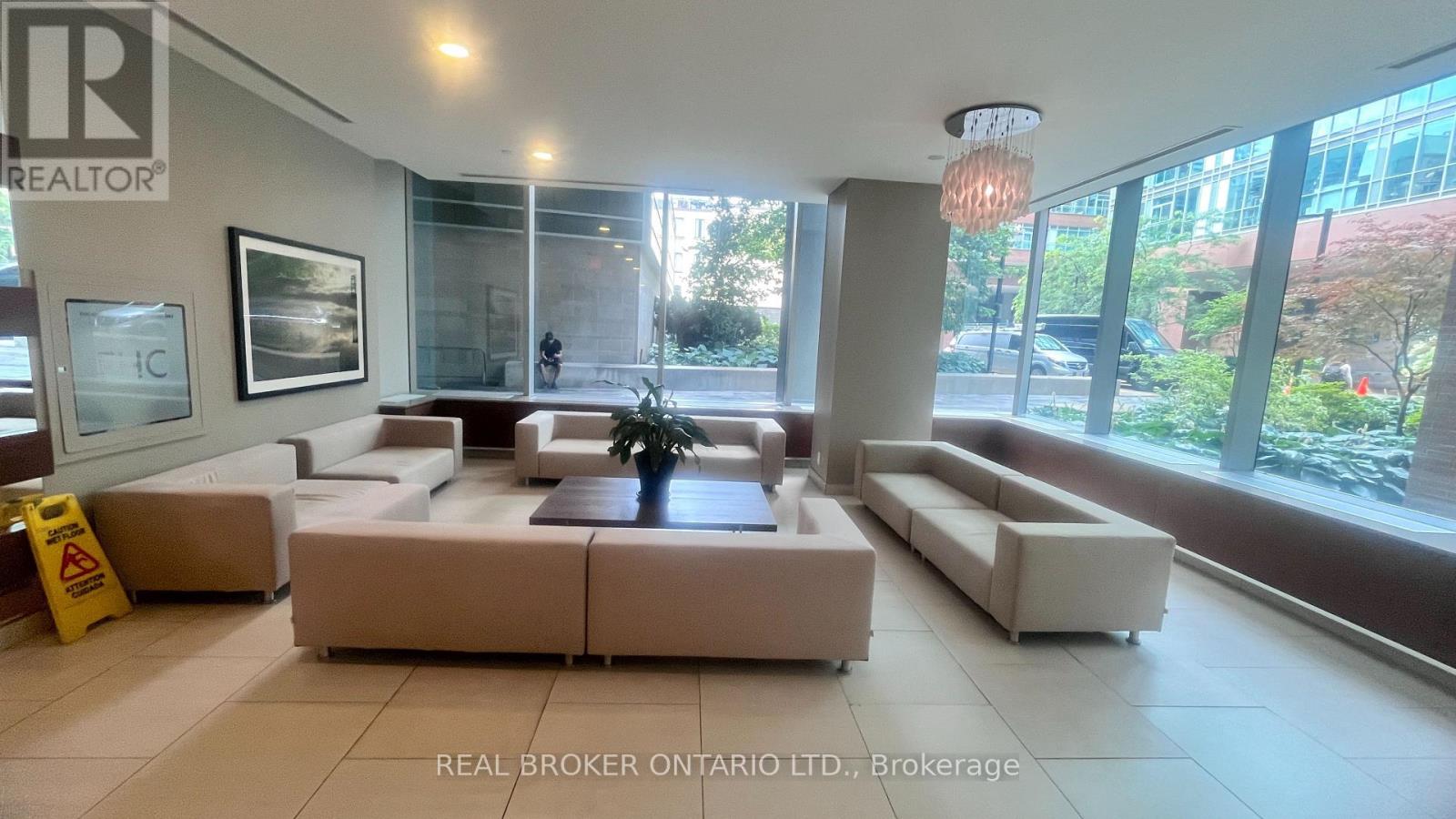 1702 - 112 George Street, Toronto, Ontario  M5A 2M5 - Photo 42 - C13810356