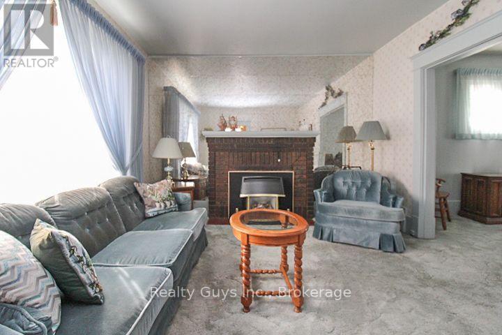 523 Armour Road, Peterborough, Ontario  K9H 1Y8 - Photo 13 - X13810264
