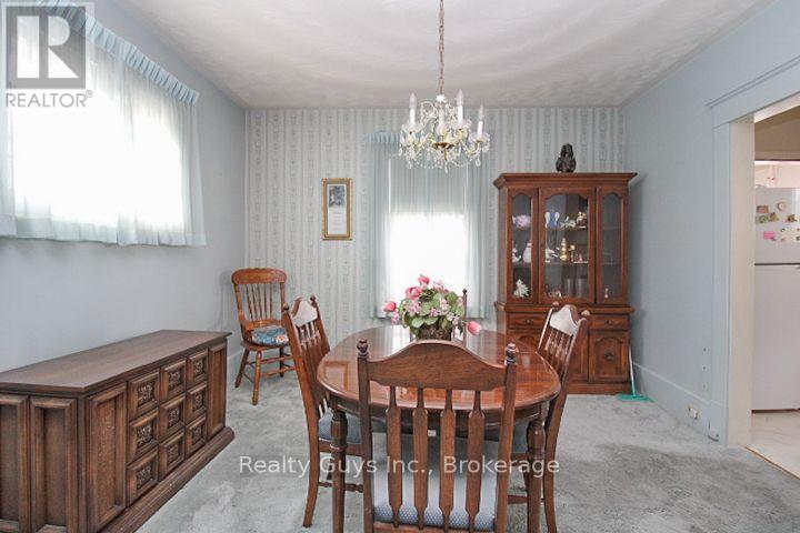 523 Armour Road, Peterborough, Ontario  K9H 1Y8 - Photo 17 - X13810264