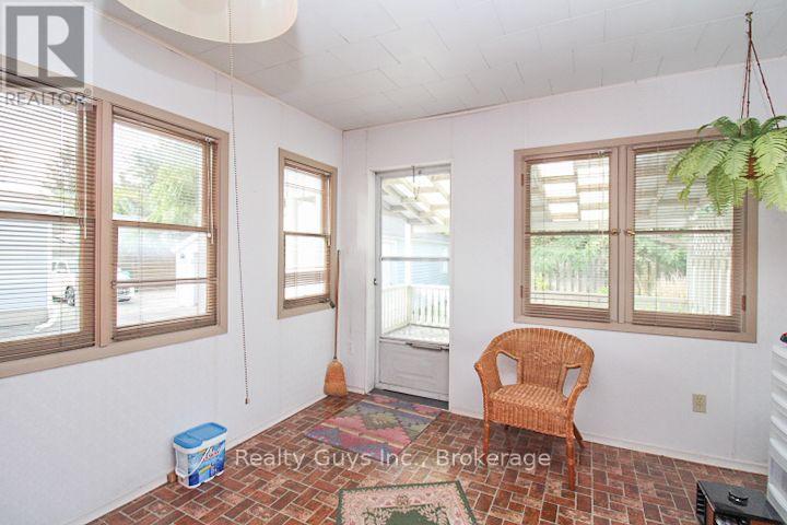 523 Armour Road, Peterborough, Ontario  K9H 1Y8 - Photo 22 - X13810264