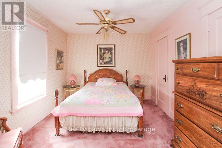 523 Armour Road, Peterborough, Ontario  K9H 1Y8 - Photo 25 - X13810264