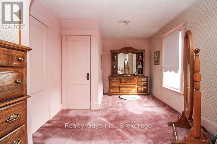 523 Armour Road, Peterborough, Ontario  K9H 1Y8 - Photo 26 - X13810264