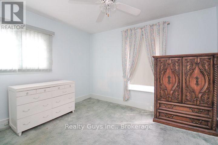 523 Armour Road, Peterborough, Ontario  K9H 1Y8 - Photo 28 - X13810264