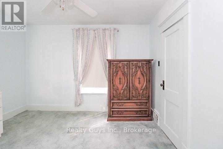 523 Armour Road, Peterborough, Ontario  K9H 1Y8 - Photo 29 - X13810264
