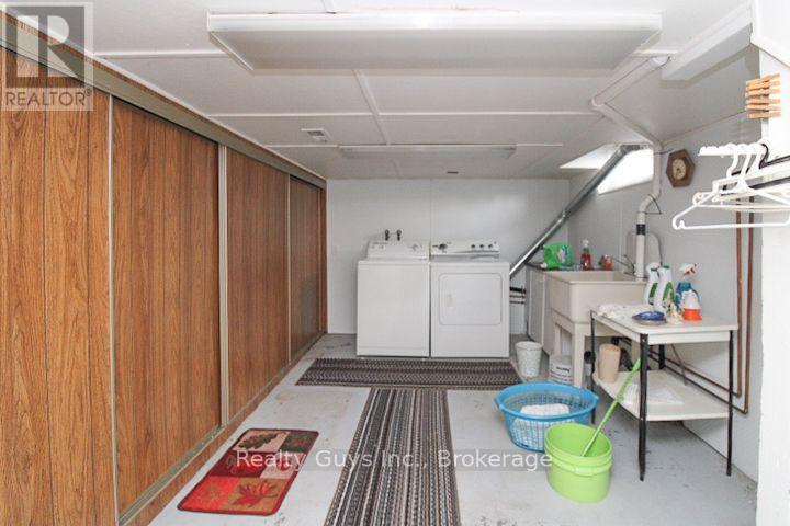 523 Armour Road, Peterborough, Ontario  K9H 1Y8 - Photo 32 - X13810264