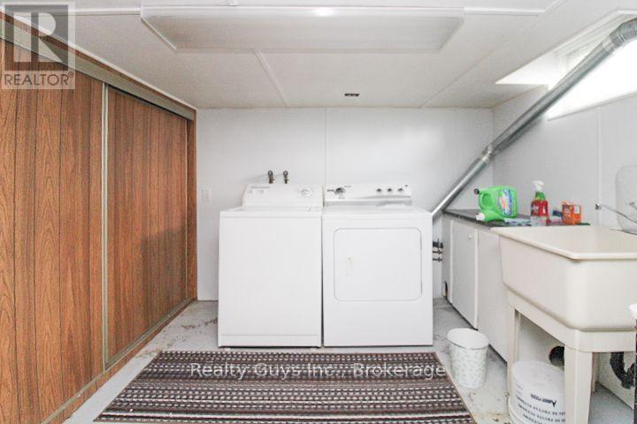 523 Armour Road, Peterborough, Ontario  K9H 1Y8 - Photo 33 - X13810264
