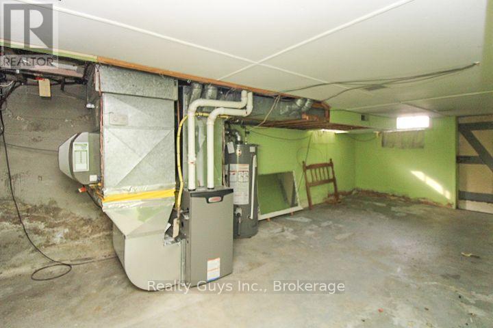 523 Armour Road, Peterborough, Ontario  K9H 1Y8 - Photo 34 - X13810264