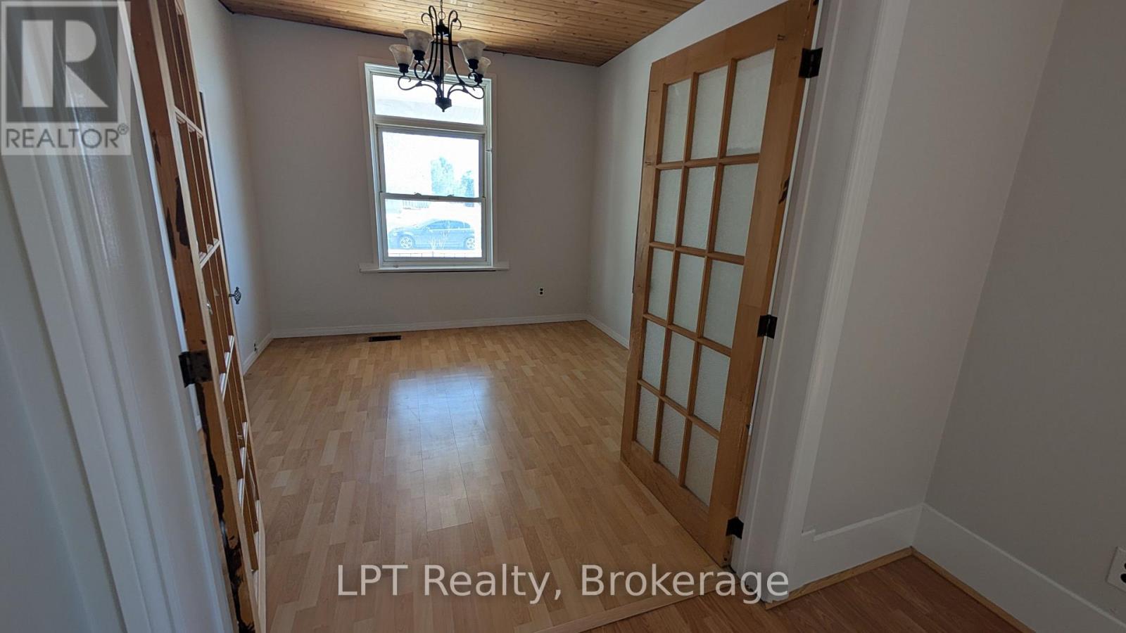 265 Bethune Street, Peterborough, Ontario  K9J 3L5 - Photo 10 - X13810286