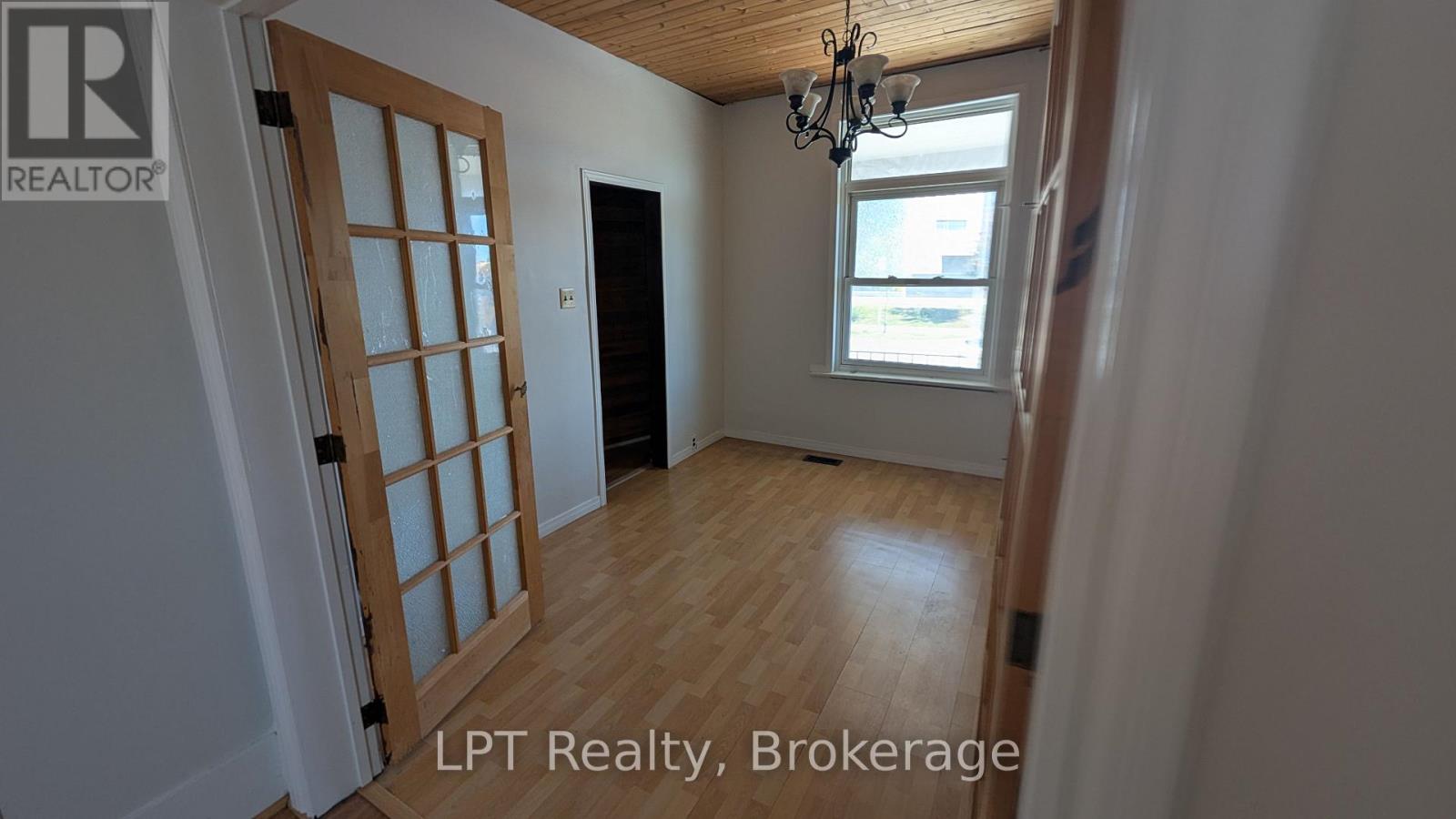 265 Bethune Street, Peterborough, Ontario  K9J 3L5 - Photo 11 - X13810286