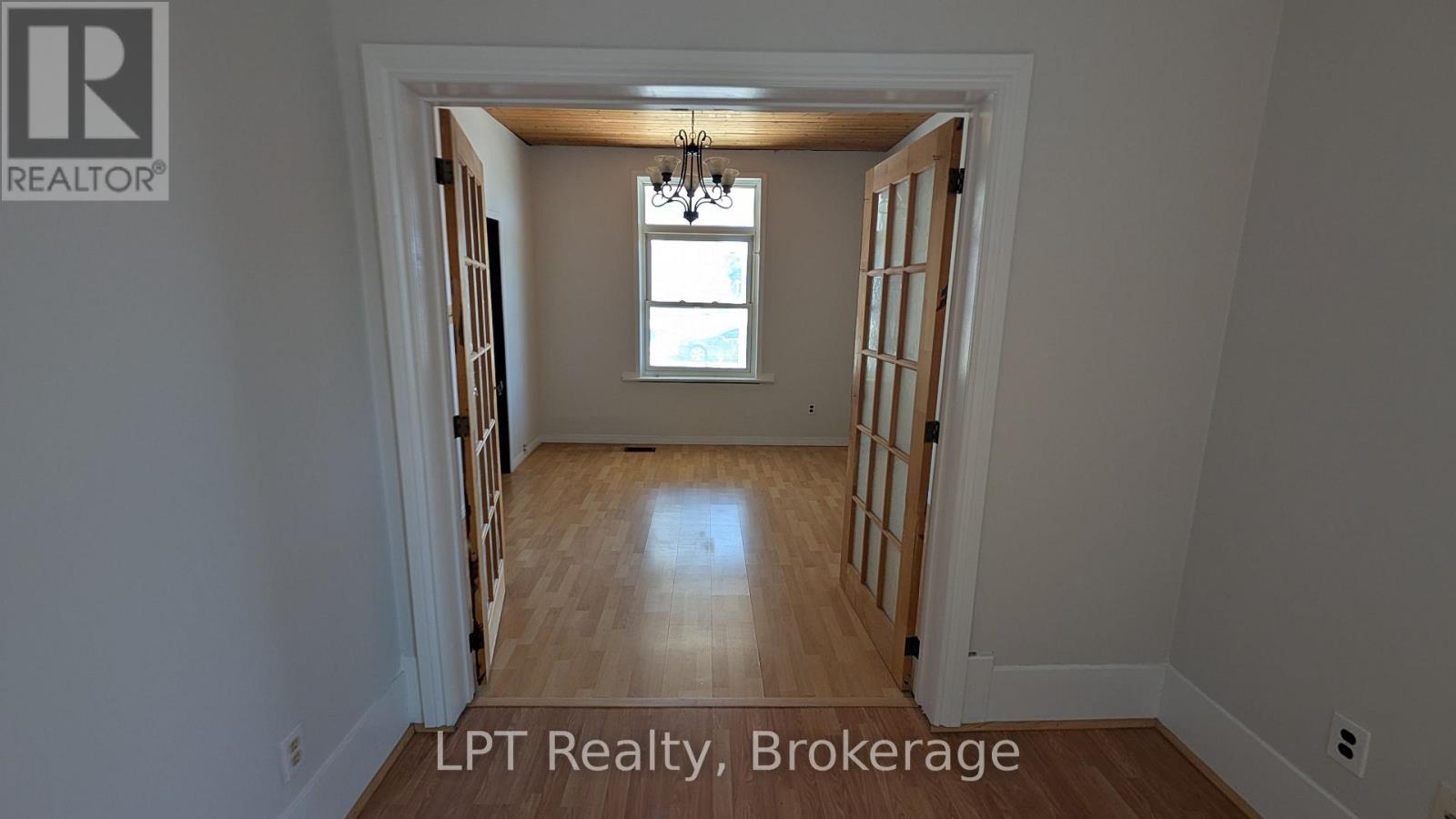 265 Bethune Street, Peterborough, Ontario  K9J 3L5 - Photo 12 - X13810286