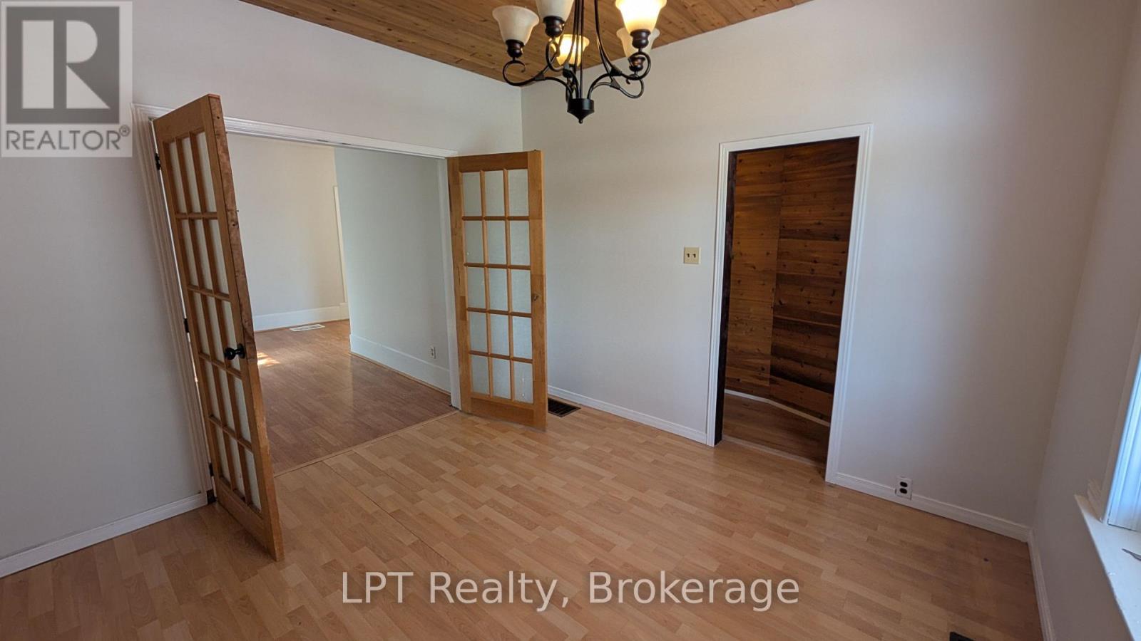 265 Bethune Street, Peterborough, Ontario  K9J 3L5 - Photo 13 - X13810286