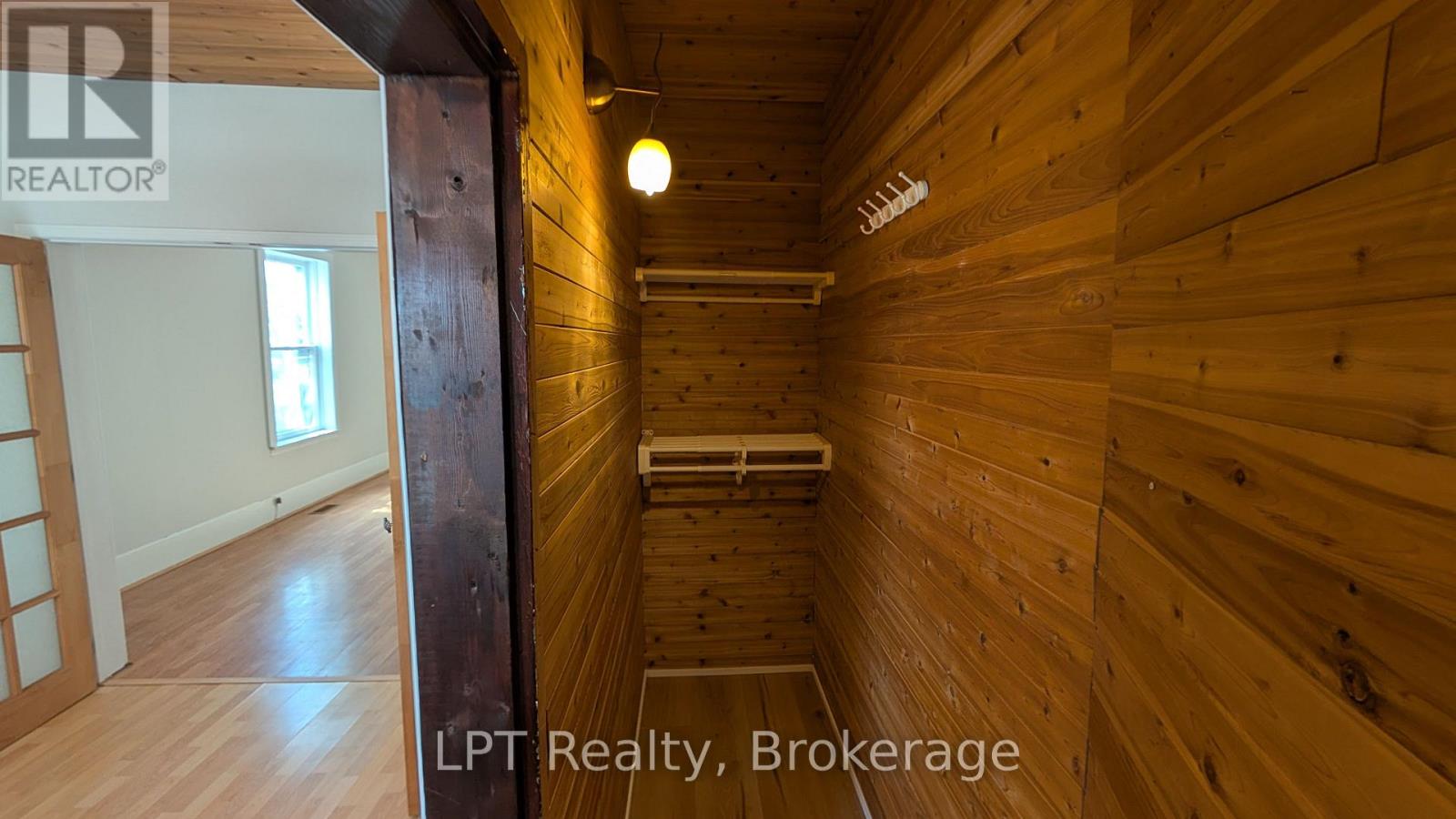 265 Bethune Street, Peterborough, Ontario  K9J 3L5 - Photo 14 - X13810286