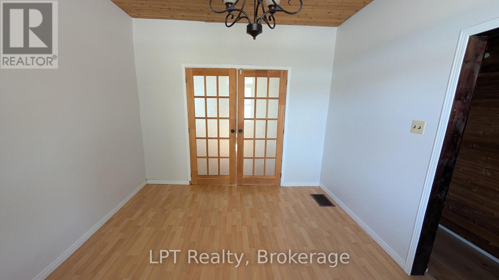 265 Bethune Street, Peterborough, Ontario  K9J 3L5 - Photo 15 - X13810286