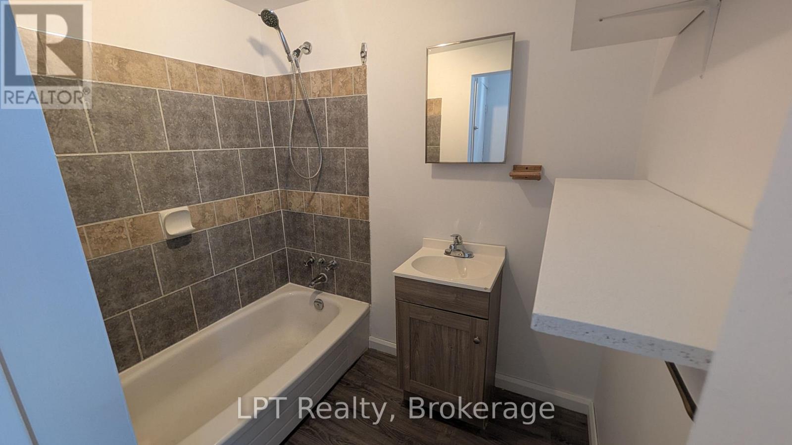 265 Bethune Street, Peterborough, Ontario  K9J 3L5 - Photo 16 - X13810286