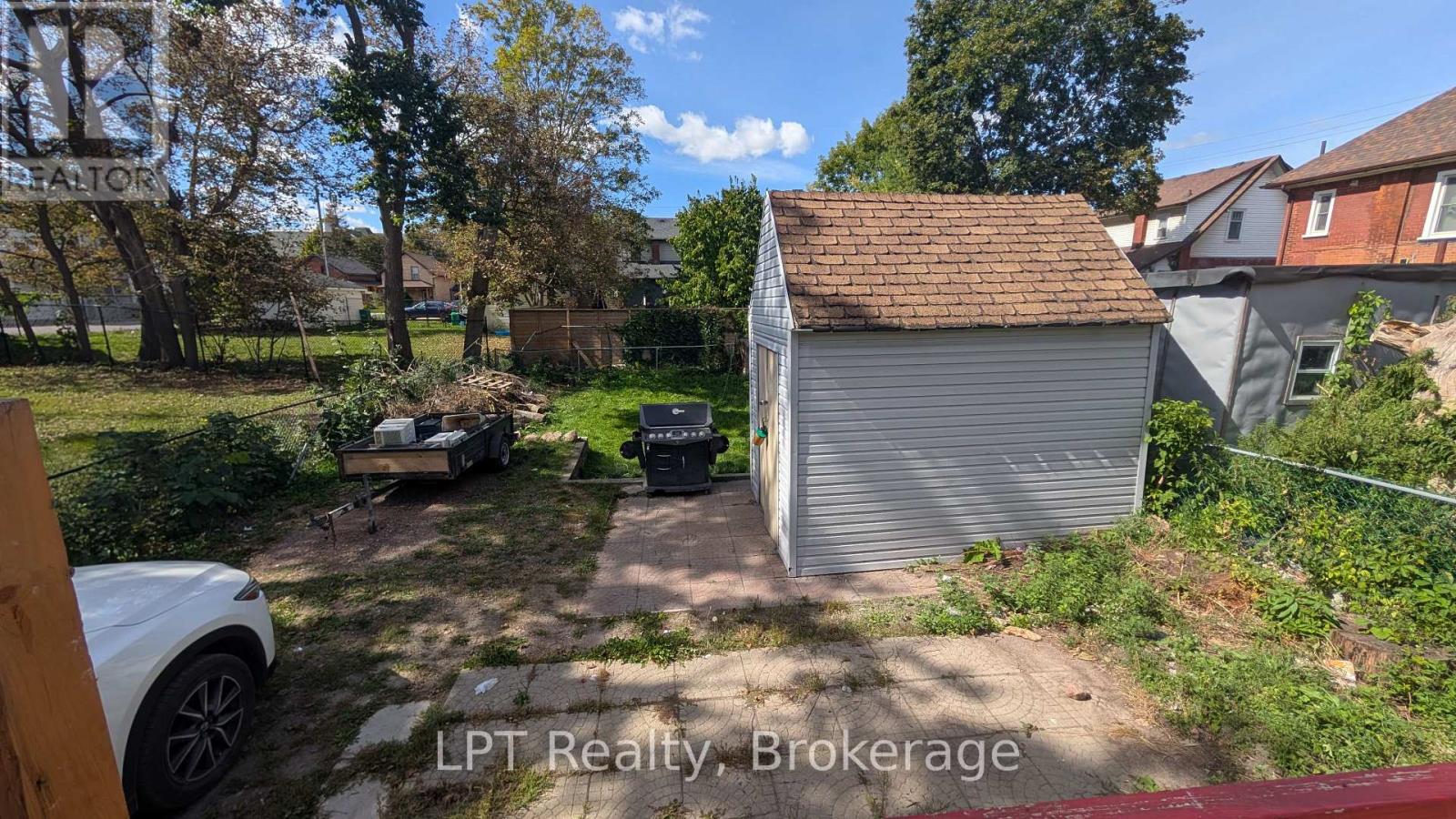 265 Bethune Street, Peterborough, Ontario  K9J 3L5 - Photo 17 - X13810286