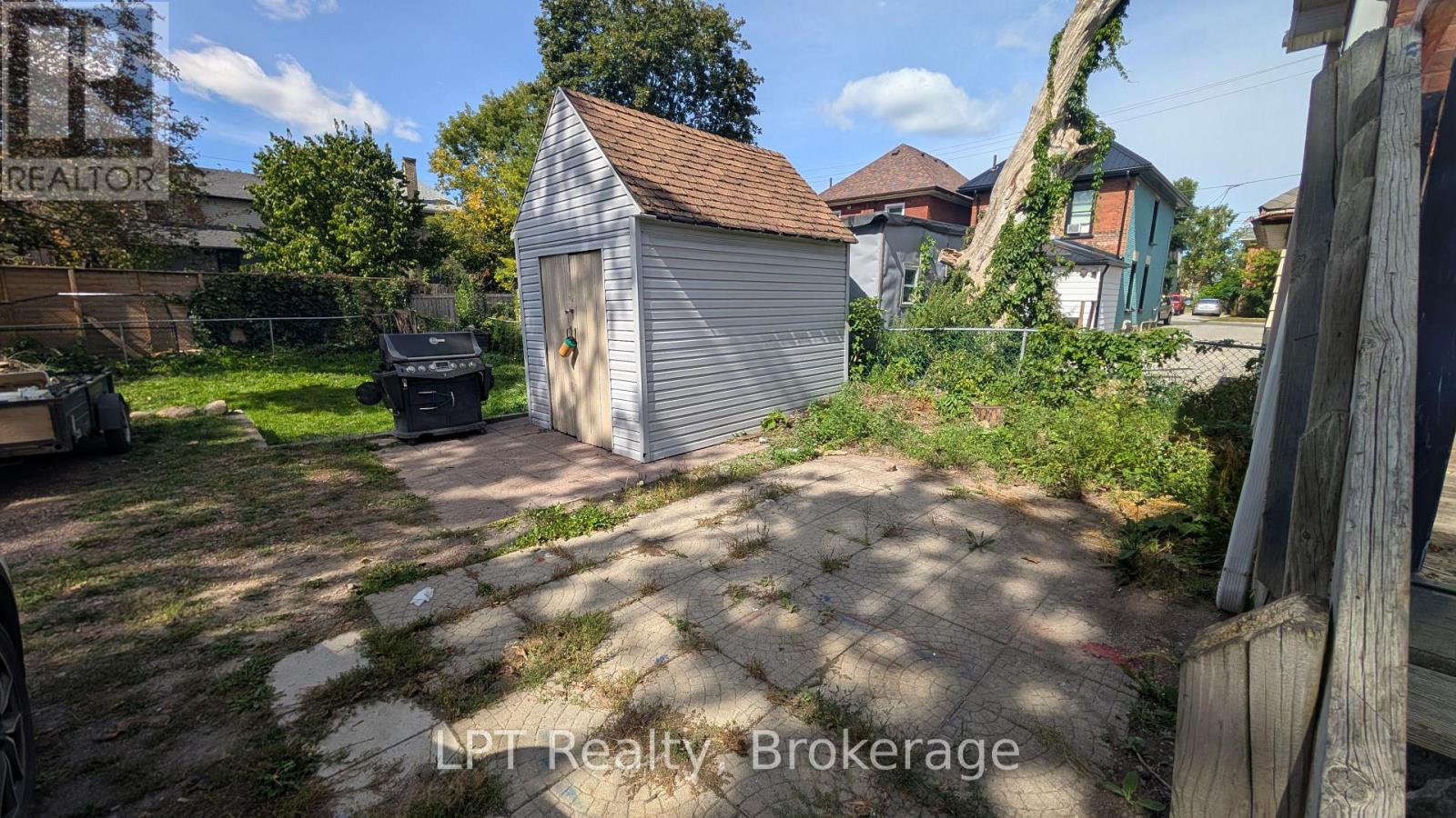 265 Bethune Street, Peterborough, Ontario  K9J 3L5 - Photo 18 - X13810286