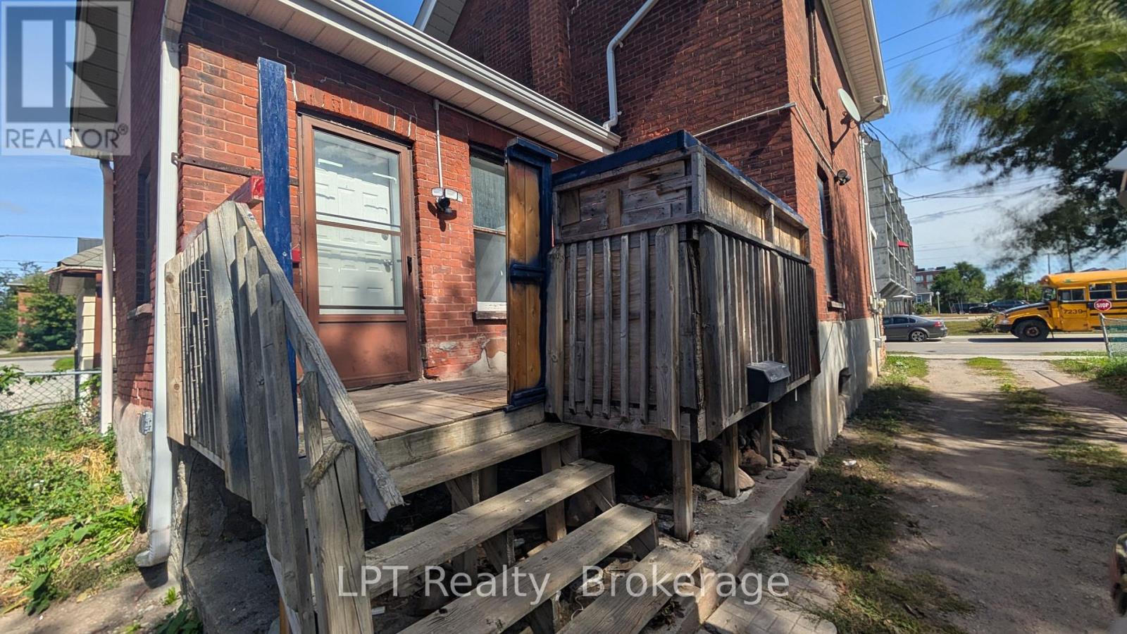 265 Bethune Street, Peterborough, Ontario  K9J 3L5 - Photo 19 - X13810286