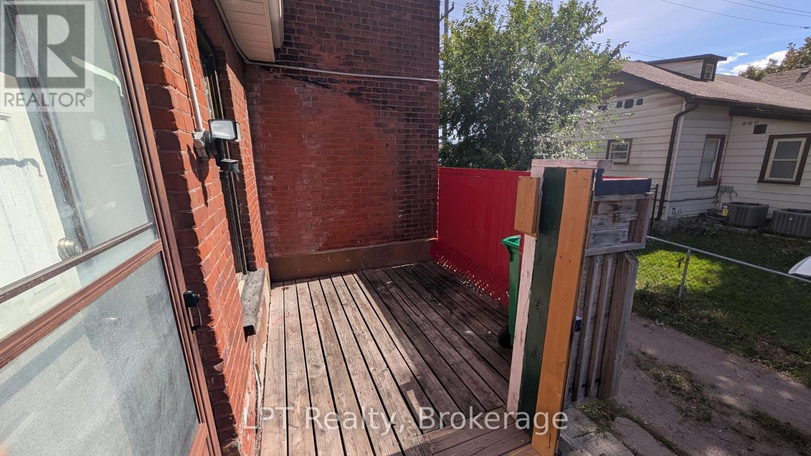 265 Bethune Street, Peterborough, Ontario  K9J 3L5 - Photo 20 - X13810286