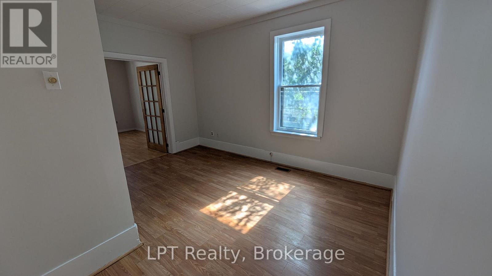 265 Bethune Street, Peterborough, Ontario  K9J 3L5 - Photo 6 - X13810286