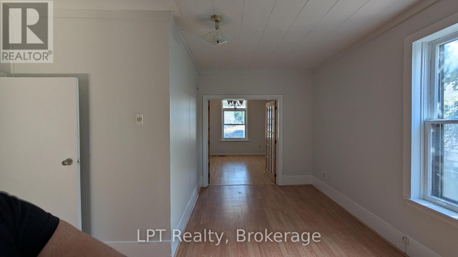 265 Bethune Street, Peterborough, Ontario  K9J 3L5 - Photo 7 - X13810286