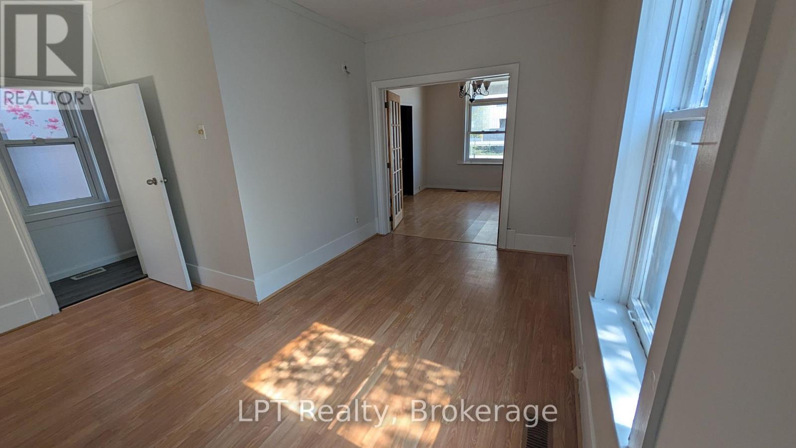 265 Bethune Street, Peterborough, Ontario  K9J 3L5 - Photo 8 - X13810286