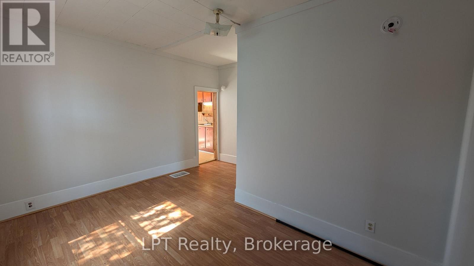 265 Bethune Street, Peterborough, Ontario  K9J 3L5 - Photo 9 - X13810286