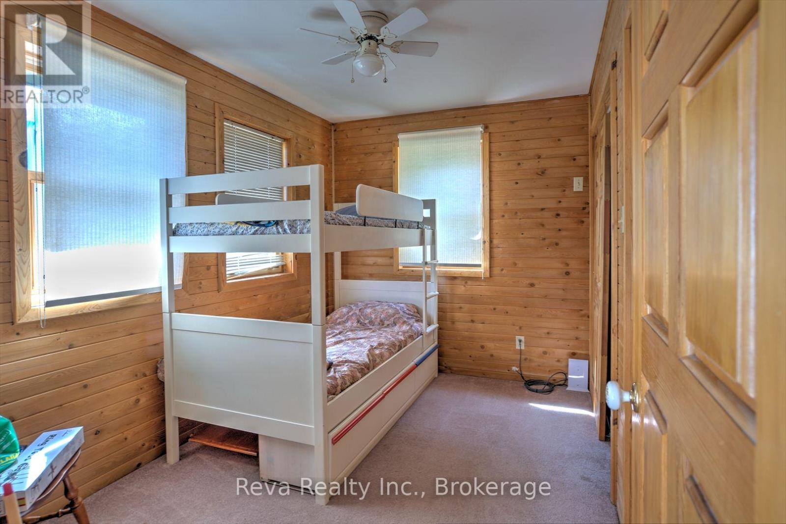 70a Holland Lake Road, Bancroft, Ontario  K0L 1C0 - Photo 10 - X13810292