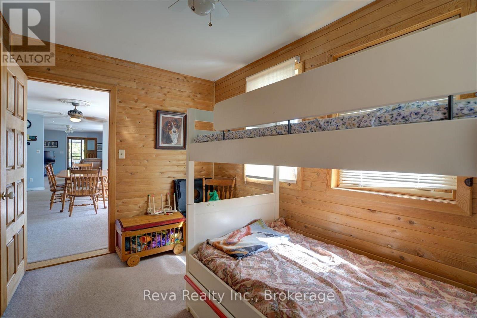 70a Holland Lake Road, Bancroft, Ontario  K0L 1C0 - Photo 11 - X13810292
