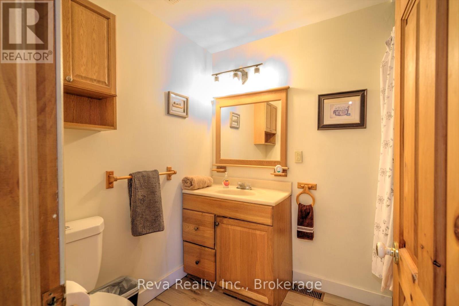 70a Holland Lake Road, Bancroft, Ontario  K0L 1C0 - Photo 12 - X13810292