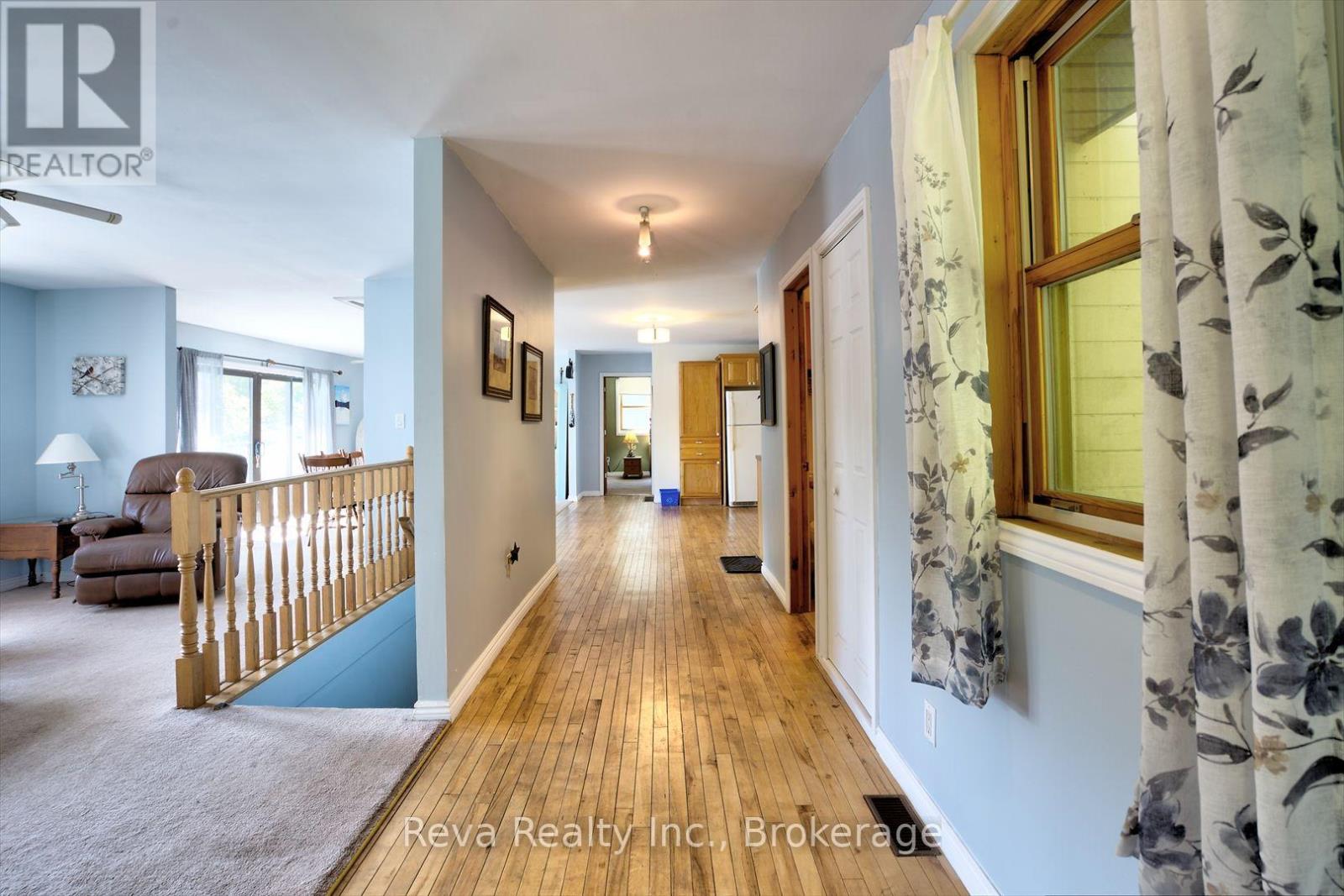 70a Holland Lake Road, Bancroft, Ontario  K0L 1C0 - Photo 13 - X13810292
