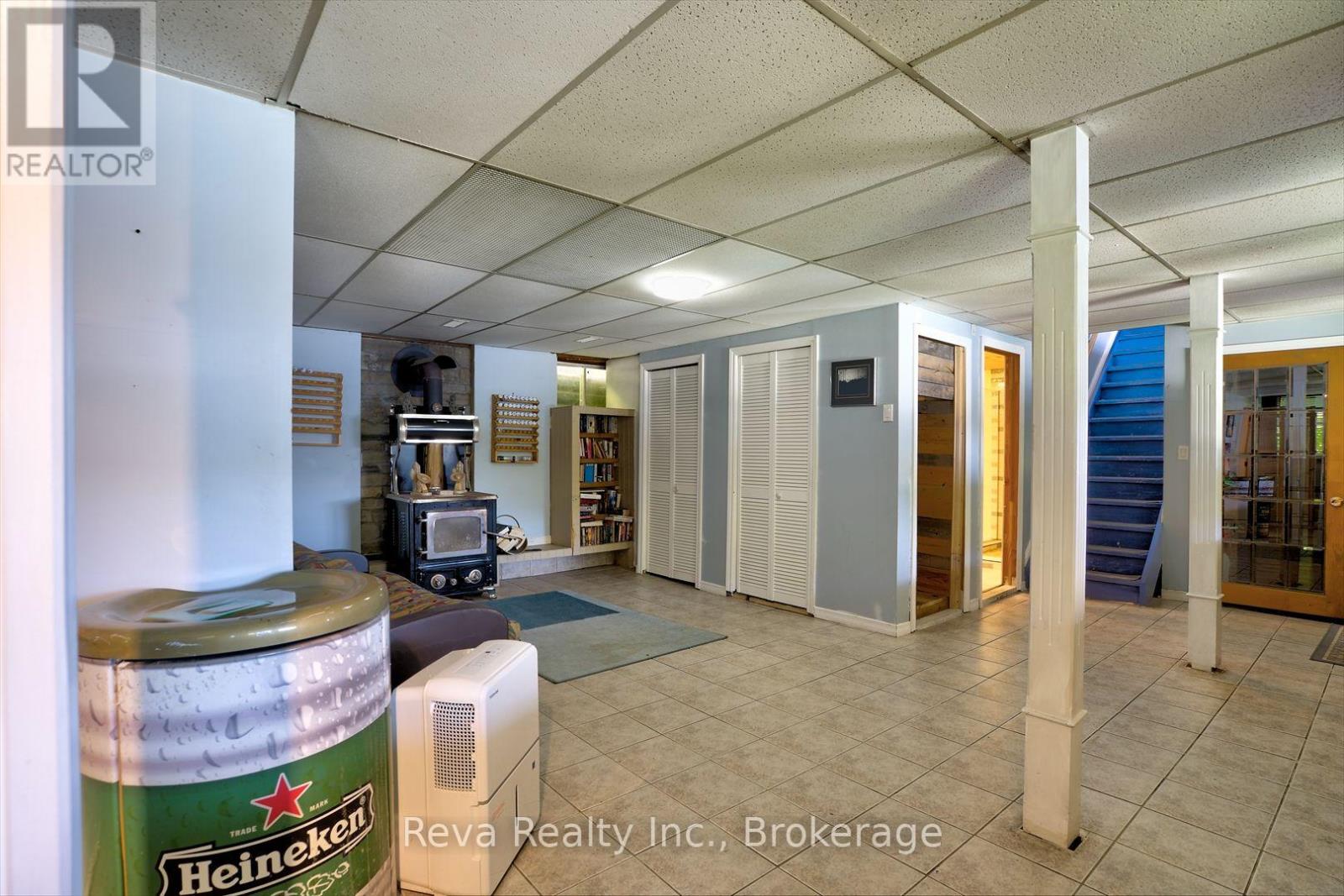 70a Holland Lake Road, Bancroft, Ontario  K0L 1C0 - Photo 14 - X13810292