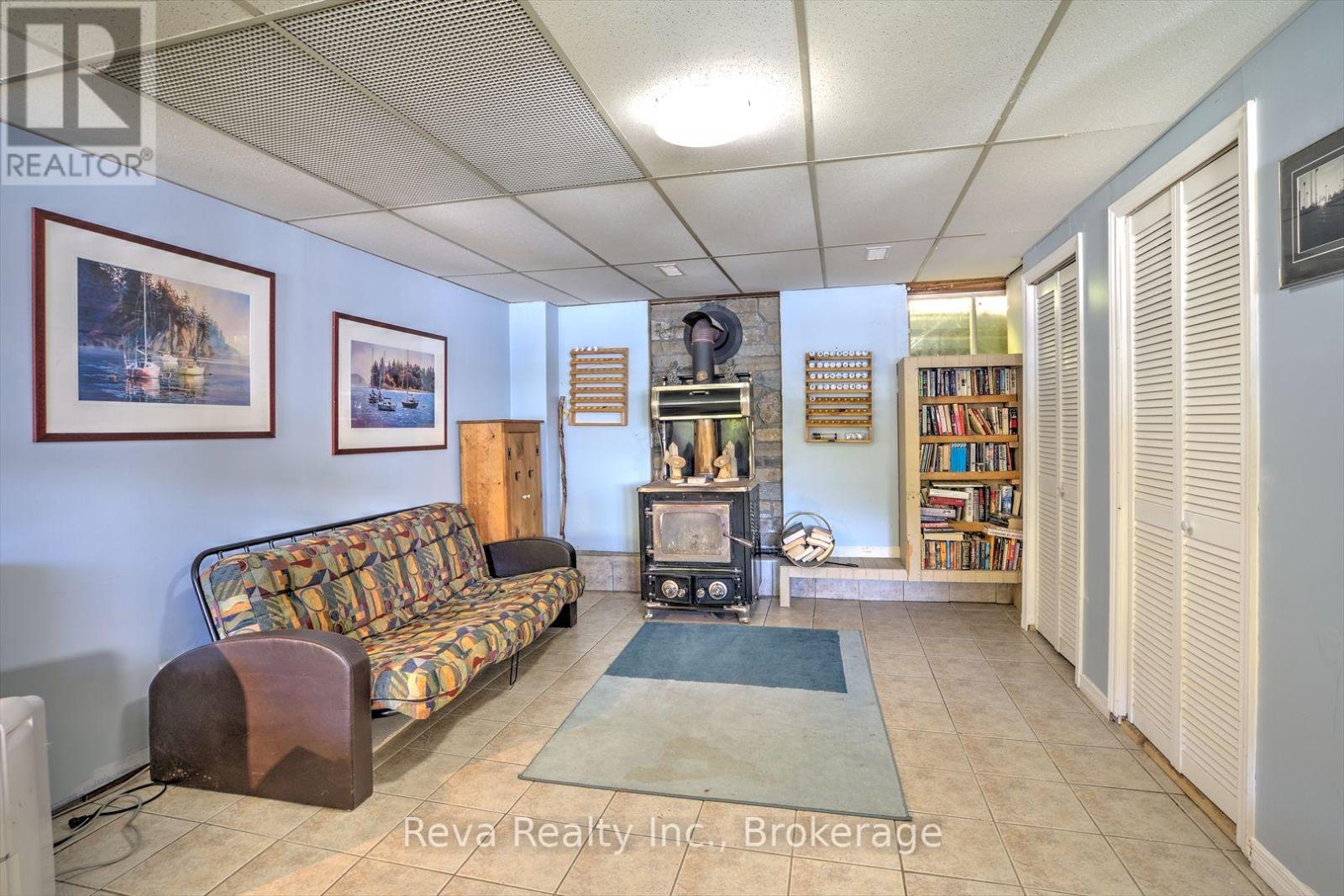70a Holland Lake Road, Bancroft, Ontario  K0L 1C0 - Photo 15 - X13810292