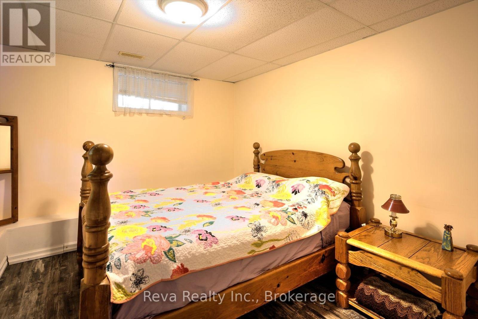 70a Holland Lake Road, Bancroft, Ontario  K0L 1C0 - Photo 16 - X13810292
