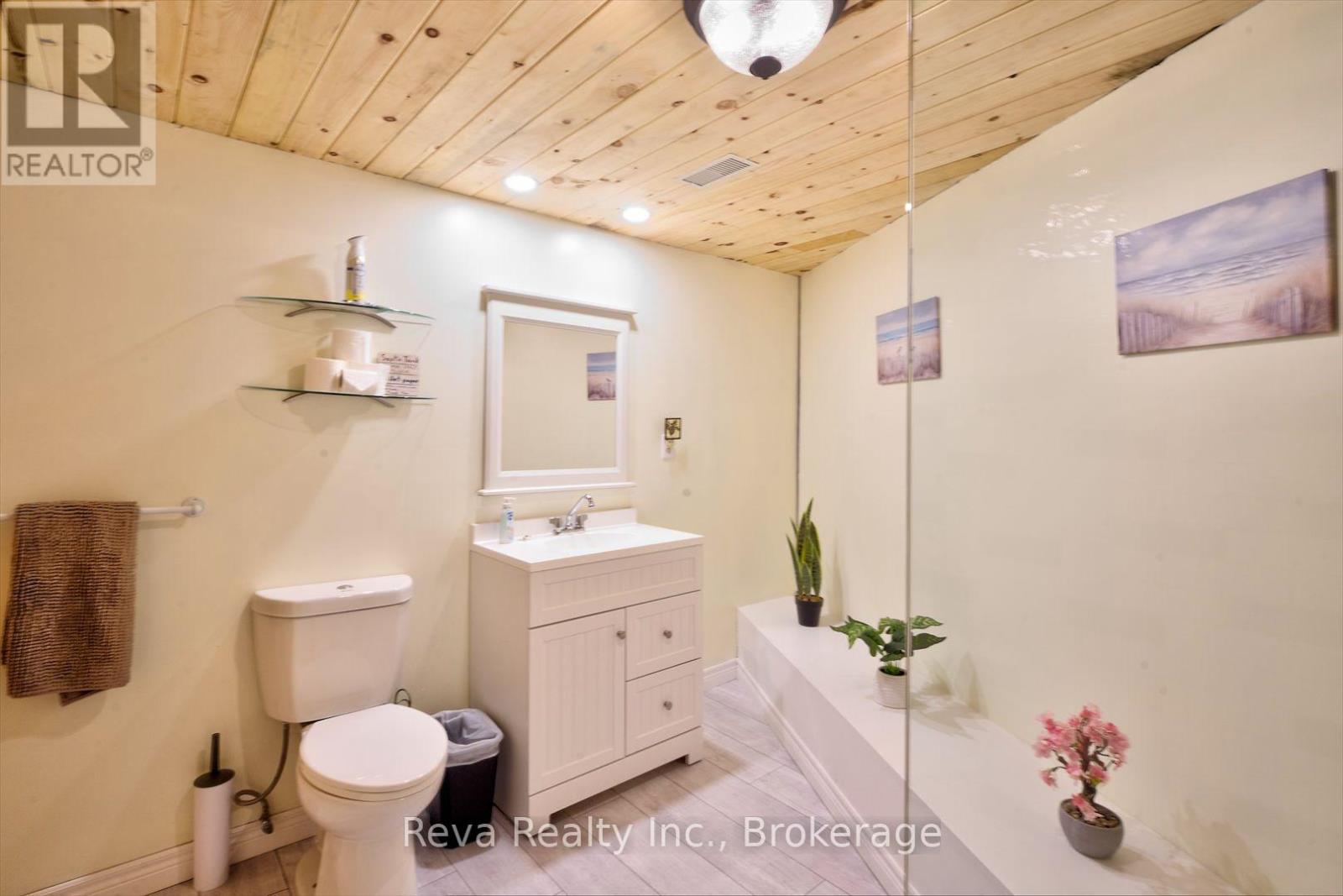 70a Holland Lake Road, Bancroft, Ontario  K0L 1C0 - Photo 17 - X13810292