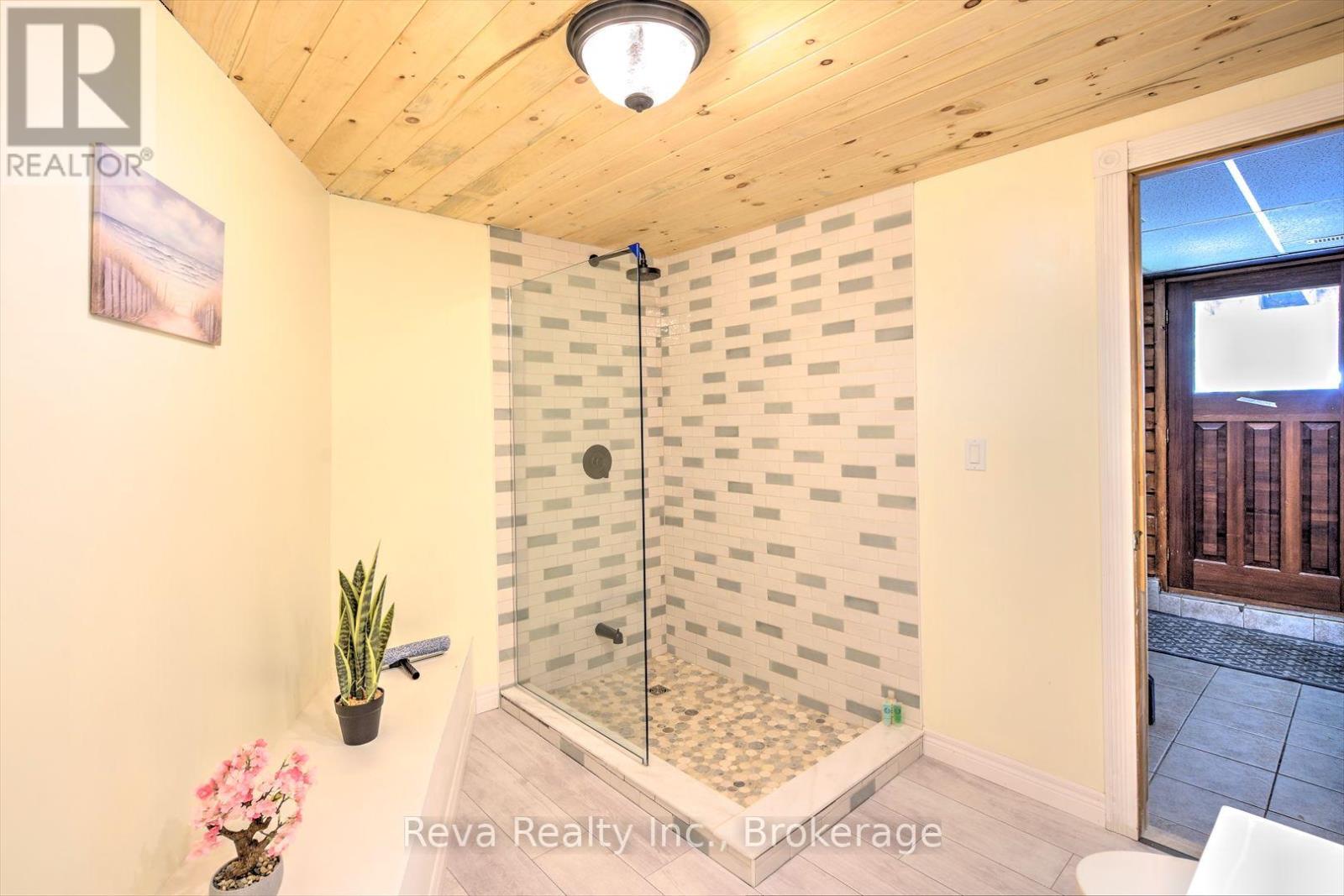 70a Holland Lake Road, Bancroft, Ontario  K0L 1C0 - Photo 18 - X13810292