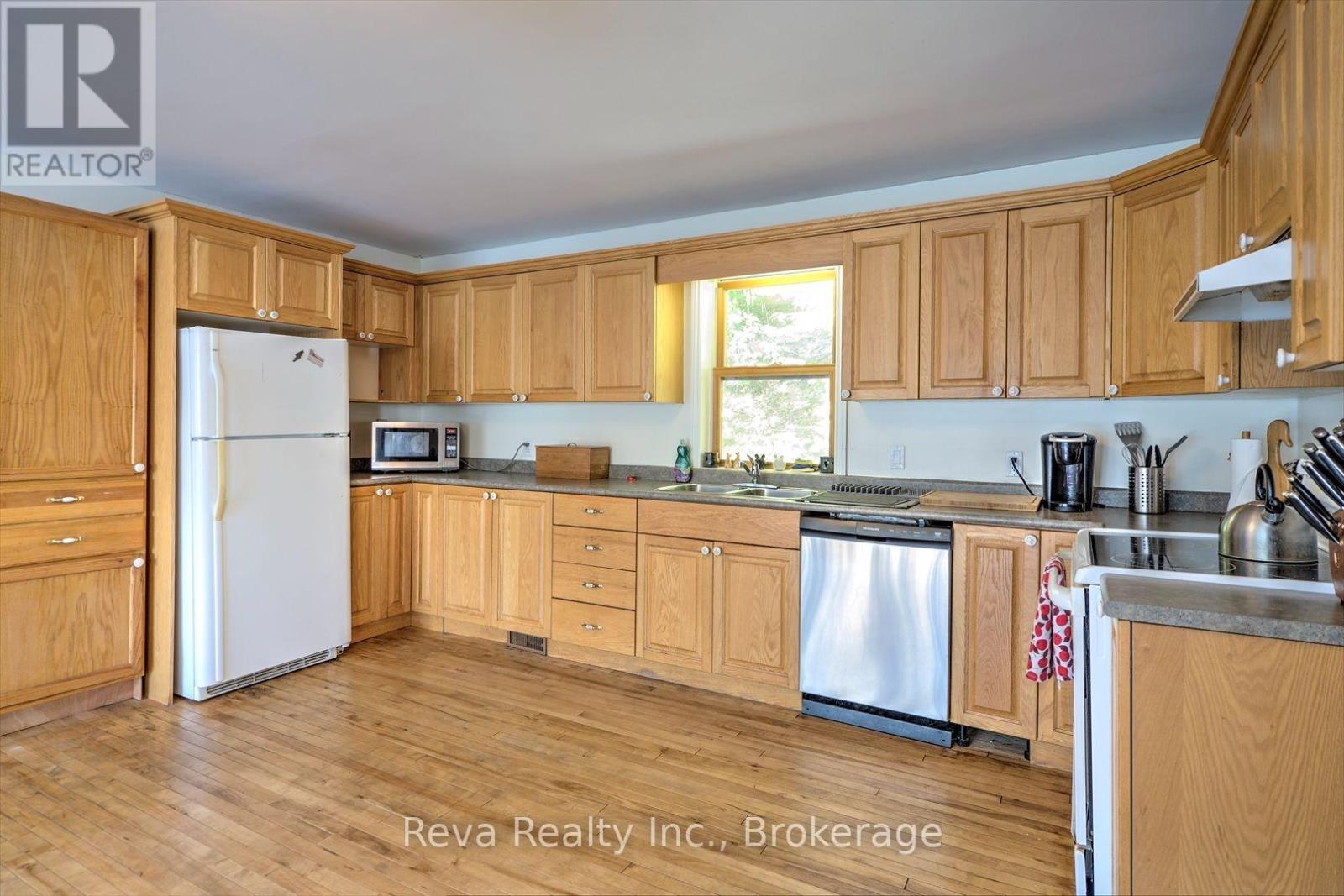 70a Holland Lake Road, Bancroft, Ontario  K0L 1C0 - Photo 2 - X13810292