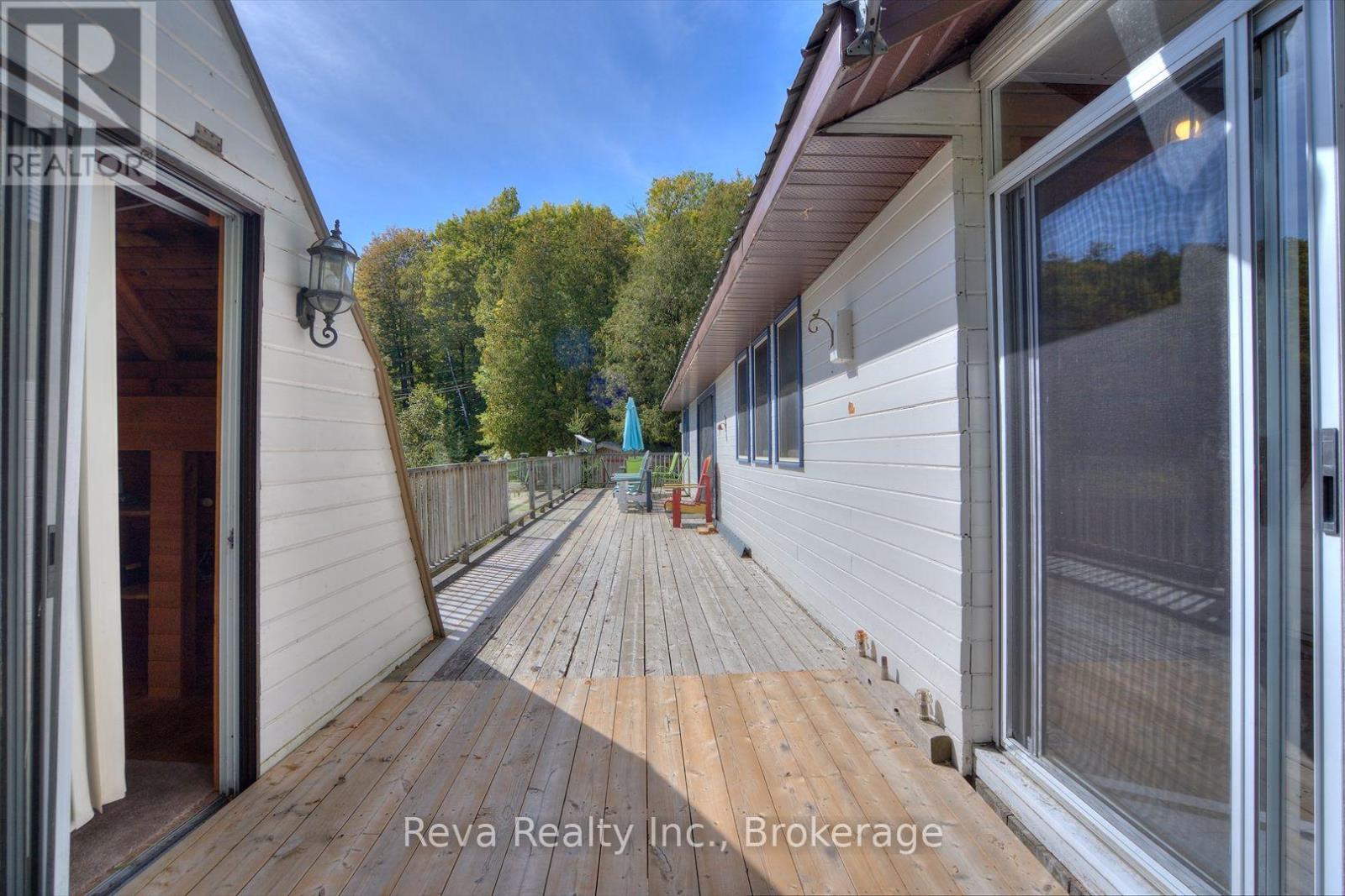 70a Holland Lake Road, Bancroft, Ontario  K0L 1C0 - Photo 20 - X13810292