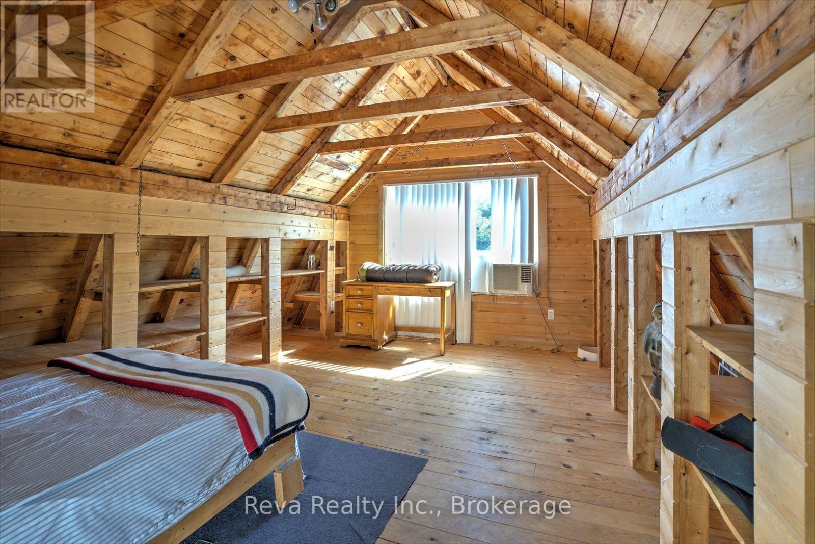 70a Holland Lake Road, Bancroft, Ontario  K0L 1C0 - Photo 21 - X13810292