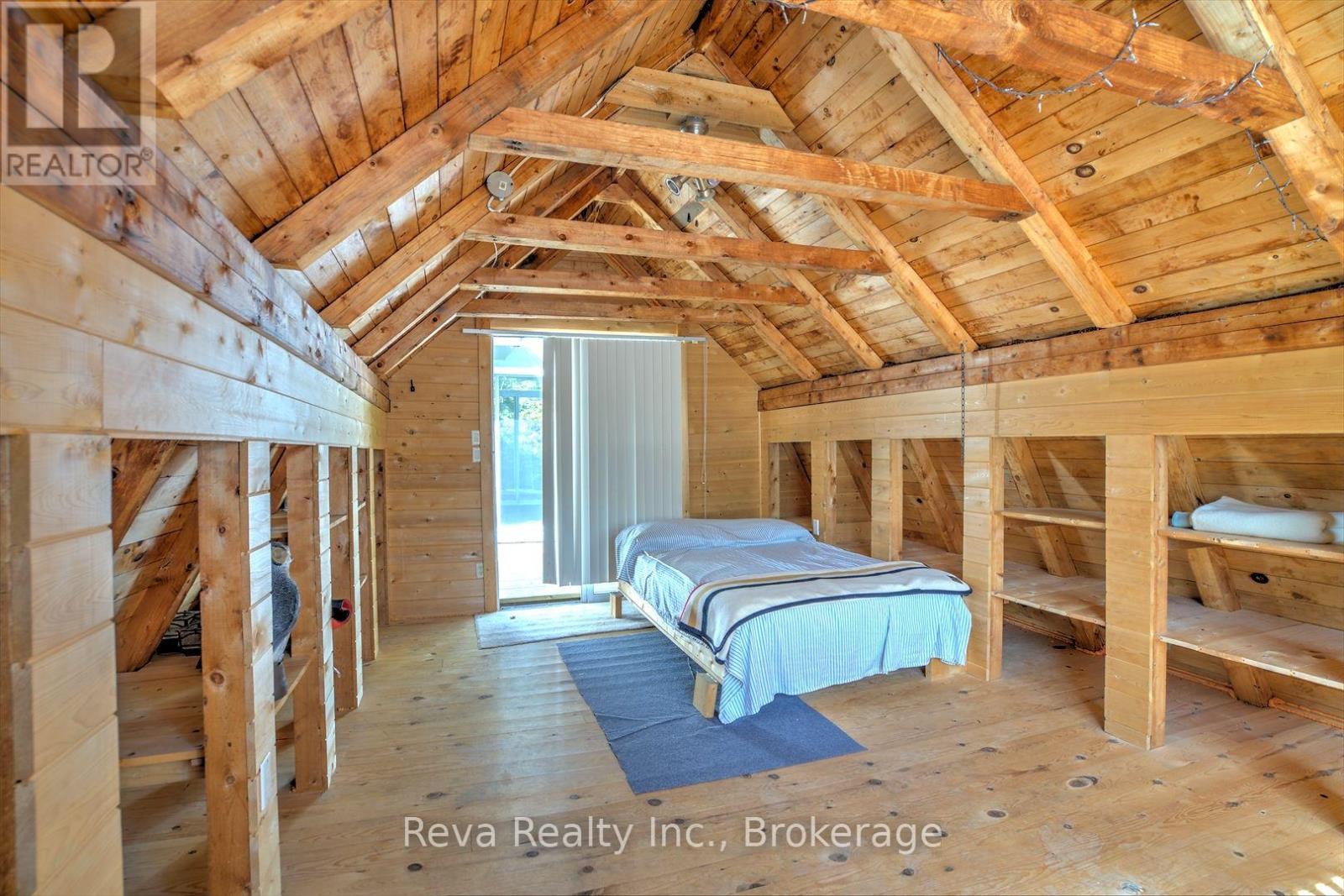 70a Holland Lake Road, Bancroft, Ontario  K0L 1C0 - Photo 22 - X13810292
